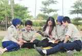 Programreguler Nomor Foto Home 4