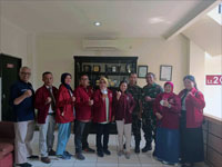 Programreguler Nomor 2