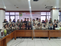 Programreguler Nomor Album Foto 2