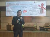 Programreguler Nomor Album Foto 3