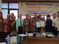 Programreguler Nomor Album Foto 4