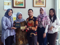 Programreguler Nomor Foto Home 4