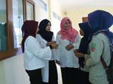 Programreguler Nomor Album Foto 3