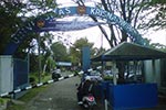 Programreguler Nomor 7