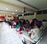 Programreguler Nomor Foto Home 4