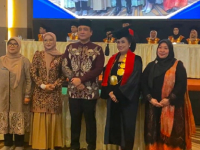 Programreguler Nomor 2