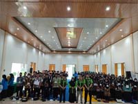 Programreguler Nomor 4