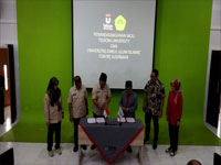 Programreguler Nomor 5