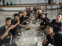 Programreguler Nomor 7