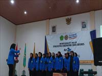 Programreguler Nomor 8