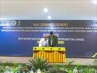 Programreguler Nomor 9