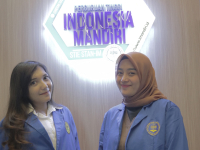 Programreguler Nomor Album Foto 2