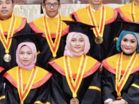 Programreguler Nomor Album Foto 3