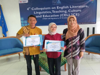 Programreguler Nomor 4