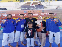 Programreguler Nomor 7