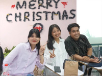 Programreguler Nomor Photo Gallery 4
