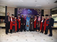 Programreguler Nomor Album Foto 2