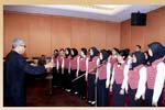 Programreguler Nomor 1