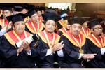 Programreguler Nomor 2