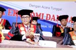 Programreguler Nomor 3