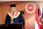 Programreguler Nomor 4
