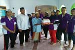 Programreguler Nomor 7