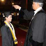 Programreguler Nomor Foto Home 3
