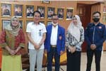 Programreguler Nomor 8