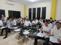 Programreguler Nomor Album Foto 3