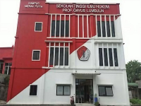 Programreguler Nomor Foto Home 1