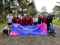 Programreguler Nomor 1