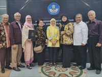 Programreguler Nomor 5