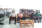 Programreguler Nomor 5