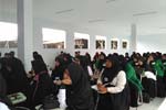 Programreguler Nomor 6