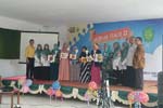 Programreguler Nomor 7