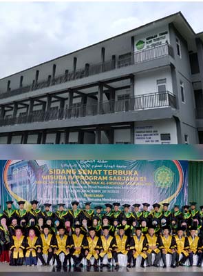 Programreguler Nomor Foto Home 1