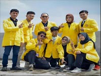 Programreguler Nomor 5
