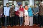 Programreguler Nomor 3