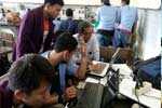 Programreguler Nomor 7