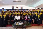 Programreguler Nomor 9