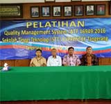 Programreguler Nomor Foto Home 3