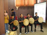 Programreguler Nomor 7