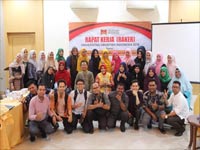Programreguler Nomor 9