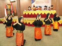 Programreguler Nomor Album Foto 4