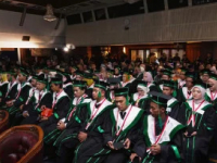 Programreguler Nomor 2