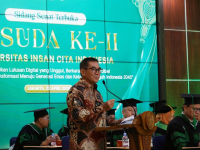 Programreguler Nomor 3