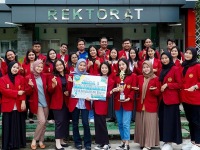Programreguler Nomor 5