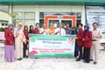 Programreguler Nomor 8
