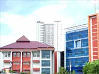 Programreguler Nomor 5