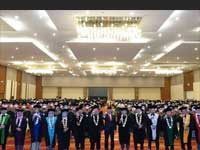 Programreguler Nomor Foto Home 3